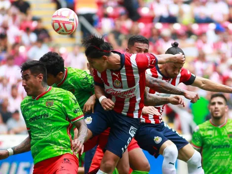 Ricardo Cadena sacudió su convocatoria