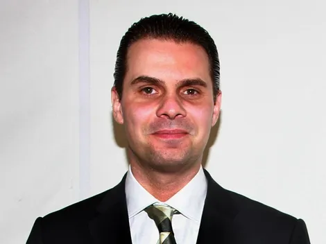 Martinoli aconsejó a Chivas