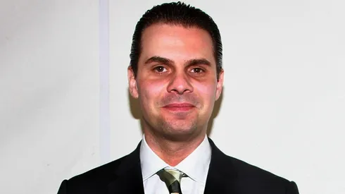 Presentacion Equipo Azteca