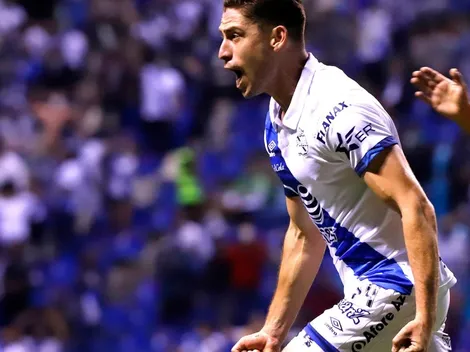 ◉ Noticias de Chivas hoy, 11 de julio