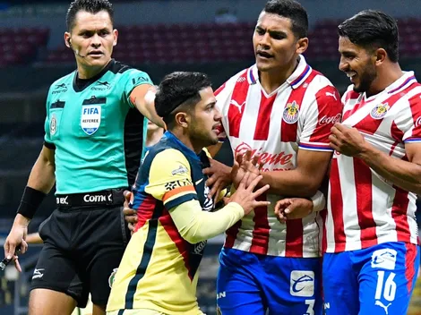 “El más grande de México”