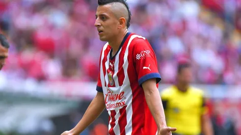 Boletos para el Chivas vs. San Luis desatan la furia de la afición