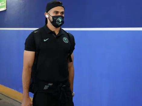 Imperdonable lo que ha hecho Henry a Chivas