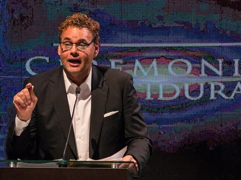 Chivas tiene en la mira a Henry Martín y Faitelson destroza a Peláez