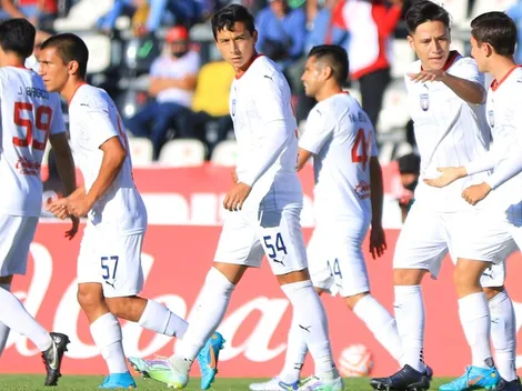 Festín del Tapatío en Zacatecas