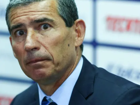 La potente crítica del Yayo a Peláez y Fuerzas Básicas