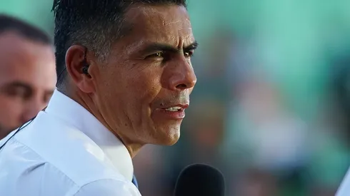 El exportero de las Chivas señaló al responsable de marcar los goles en este Apertura 2022