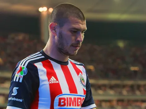 Asesinaron al suegro del Chatón Enríquez