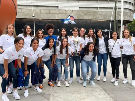 ¿Cambiará de deporte?