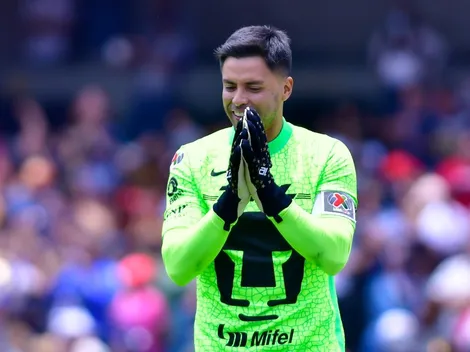 Talavera desmintió a Peláez