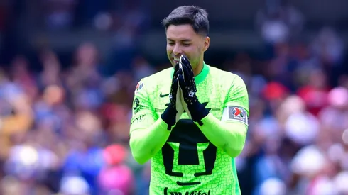 Pumas vs Pachuca – Torneo Clausura 2022 Liga BBVA MX