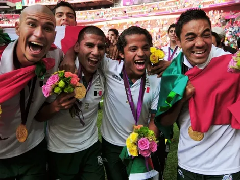 Sigan arropando a las generaciones de cristal sin hambre de trascender: Chatón Enríquez