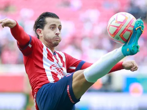 Pidió paciencia y confianza