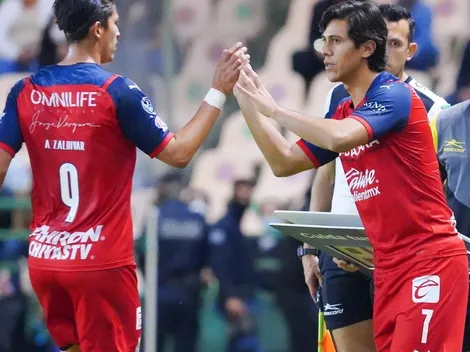 La épica reacción de la afición a los dorsales