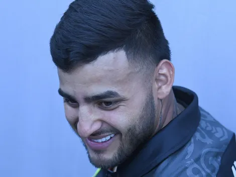 La exorbitante cantidad que deben pagar por Vega