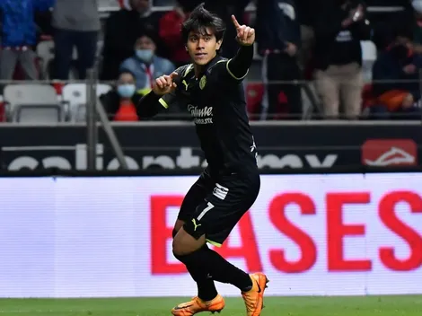 25 cosas que no sabías de: JJ Macías