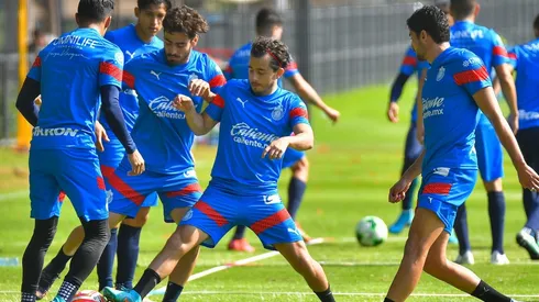 Razones para pensar en que Chivas peleará por el título