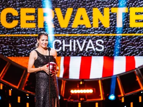 ◉ Noticias de Chivas hoy, 27 de junio de 2022