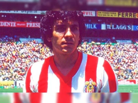 Así recordaron a Hijín tras su repentino fallecimiento