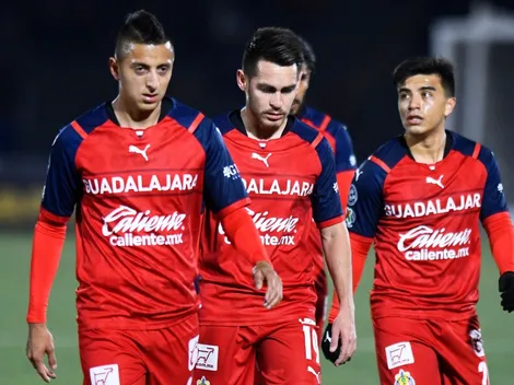 A romper la estadística