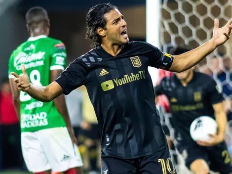 ◉ Noticias de Chivas hoy, 26 de junio de 2022