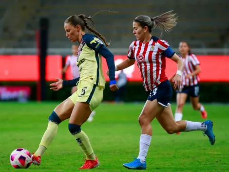 ¿Rivalidad al nivel de las potencias españolas?