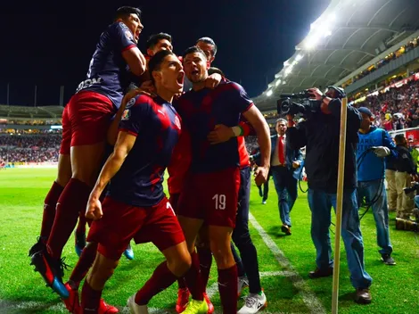 “Estuve listo para tener los minutos que creo que merecía”