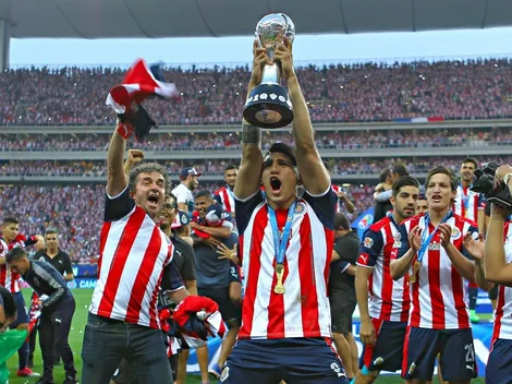 ¿Cuántas probabilidades hay de que llegue la 13 en este torneo?