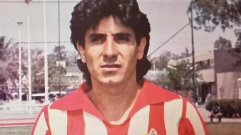 Revelan cómo perdió la vida Javier Cárdenas