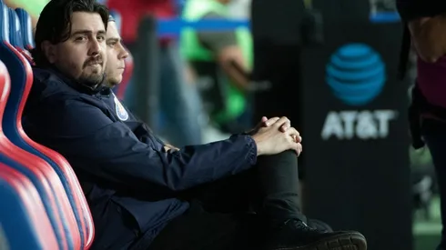 ◉ Noticias de Chivas hoy 22 de junio de 2022