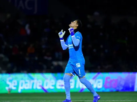 A la conquista de otro país