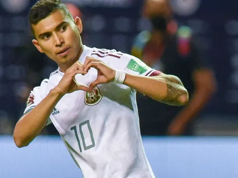 ¡Alerta! Avistan al Maguito en Guadalajara