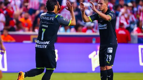 José Juan Macías deslumbró a muchos con su rendimiento en Utah