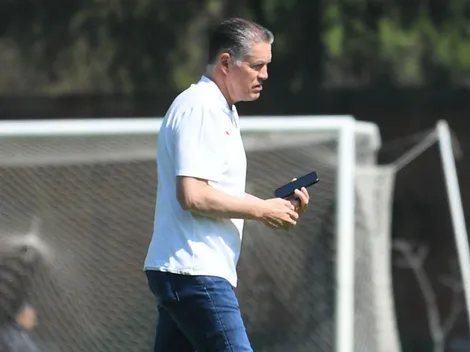 Chivas tampoco puede vender