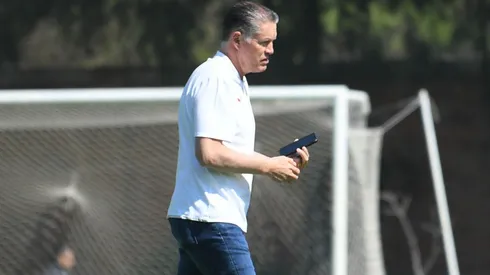 Chivas tampoco puede vender