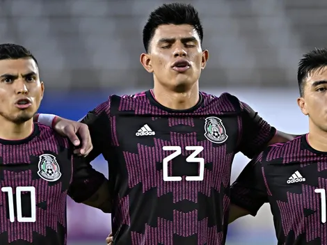 25 refuerzos que nunca llegaron a Chivas