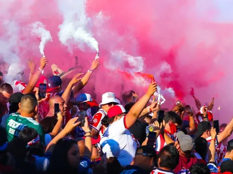 ◉ Noticias de Chivas hoy, 19 de junio