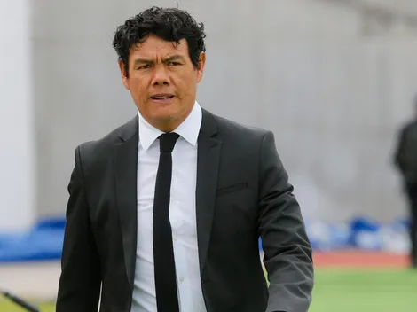 La emoción del Mundial 2026 traicionó al Tiburón Sánchez