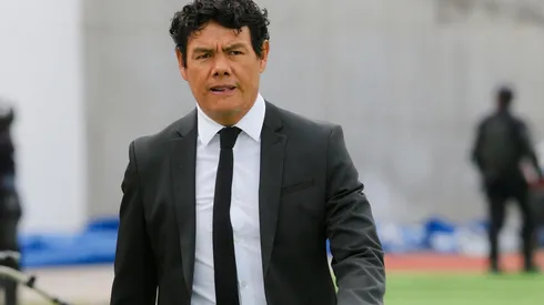 La emoción del Mundial 2026 traicionó al Tiburón Sánchez