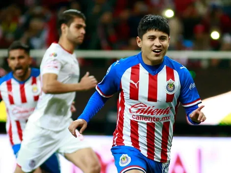 Directiva de Cruz Azul no quiere a Chofis