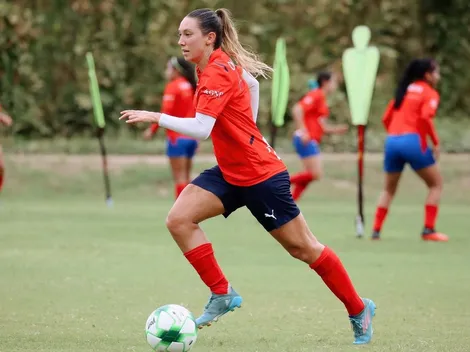 “Me lo explicaron y lo entendí”