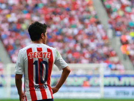 Los peores fichajes de la Era Vergara