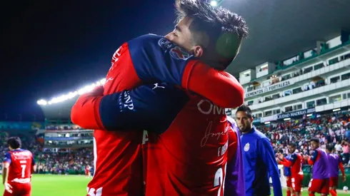 ◉ Noticias de Chivas hoy 15 de junio