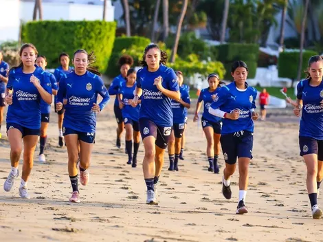 Así será la intensa pretemporada en Manzanillo