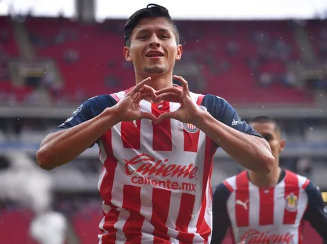 ¿Cuánto dinero significa para el club los jugadores prestados?