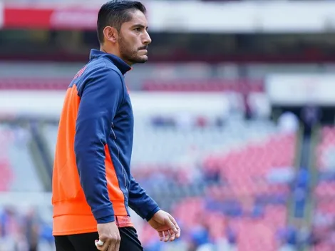¿Jesús Corona algún día volverá a Chivas?