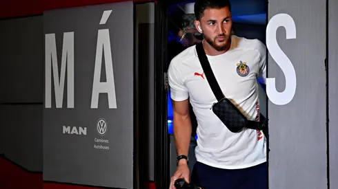 La confesión dolorosa de Hiram Mier