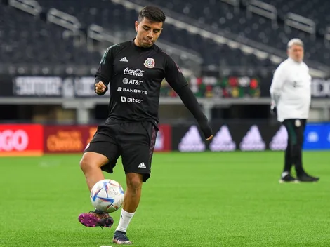 ¿Qué pasó con el Nene?