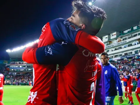 ◉ Noticias de Chivas hoy 11 de junio