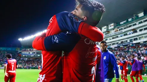 ◉ Noticias de Chivas hoy 11 de junio